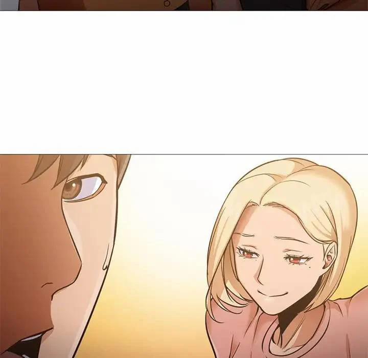 Chúc Bé Ngủ Ngon 31 trang 54