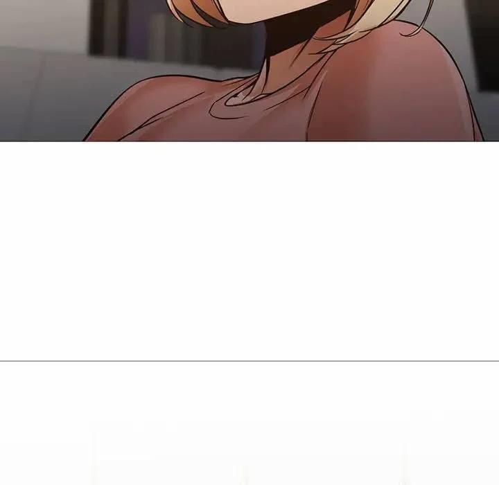 Chúc Bé Ngủ Ngon 31 trang 63