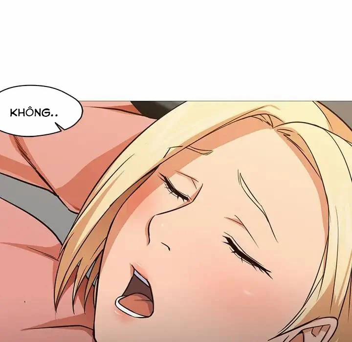 Chúc Bé Ngủ Ngon 31 trang 68