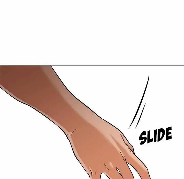 Chúc Bé Ngủ Ngon 31 trang 7