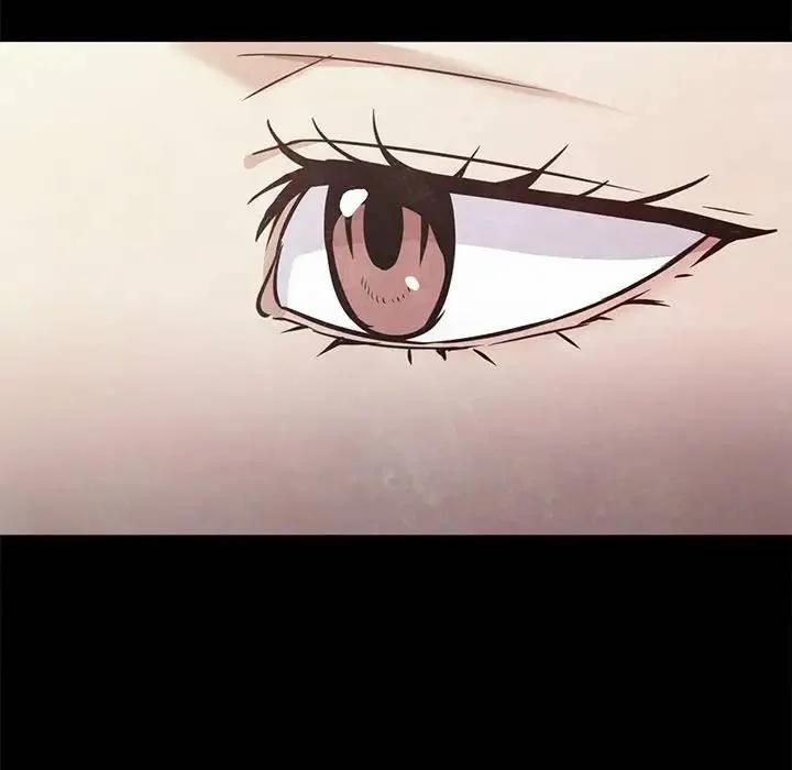 Chúc Bé Ngủ Ngon 31 trang 81