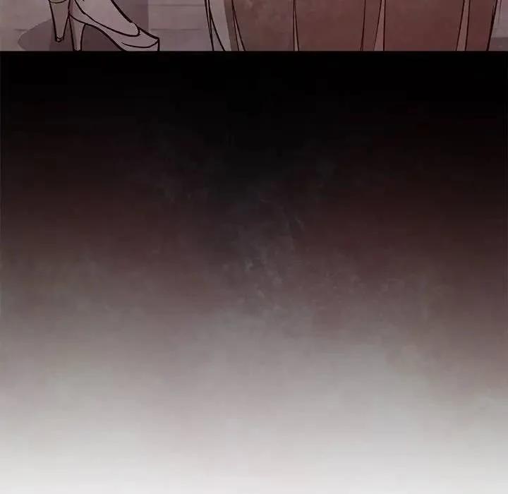 Chúc Bé Ngủ Ngon 31 trang 84