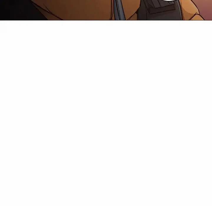 Chúc Bé Ngủ Ngon 31 trang 93