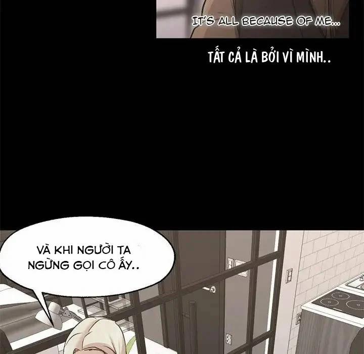 Chúc Bé Ngủ Ngon 32 trang 101