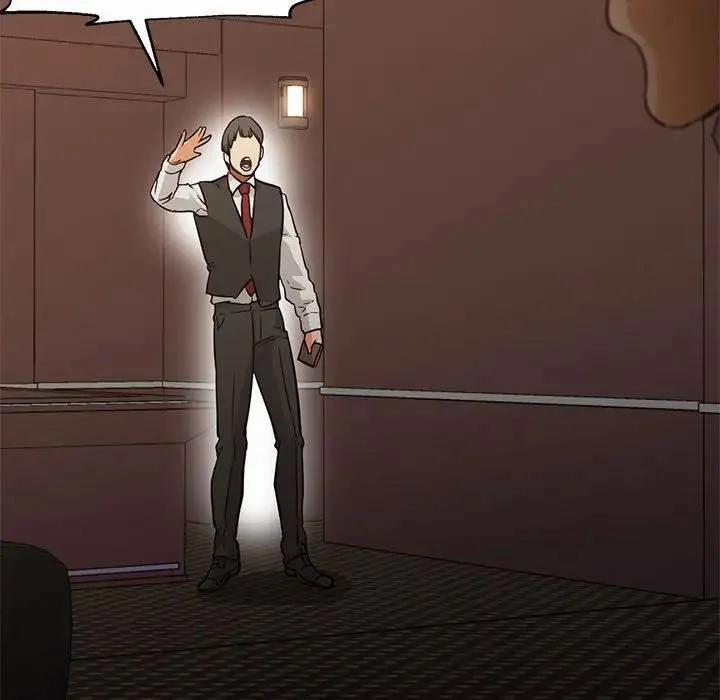 Chúc Bé Ngủ Ngon 32 trang 106