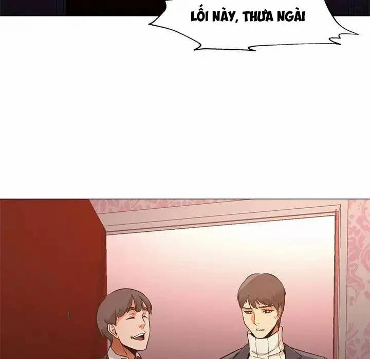 Chúc Bé Ngủ Ngon 32 trang 111