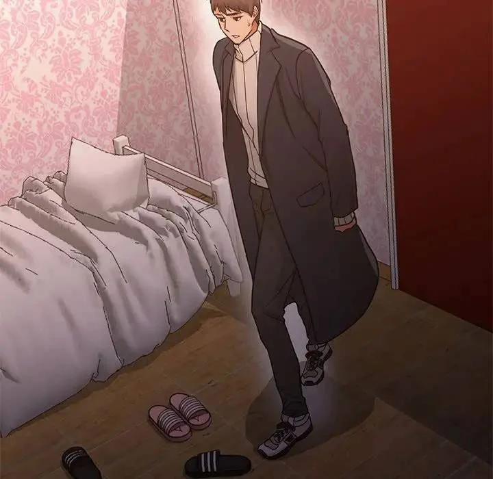 Chúc Bé Ngủ Ngon 32 trang 117