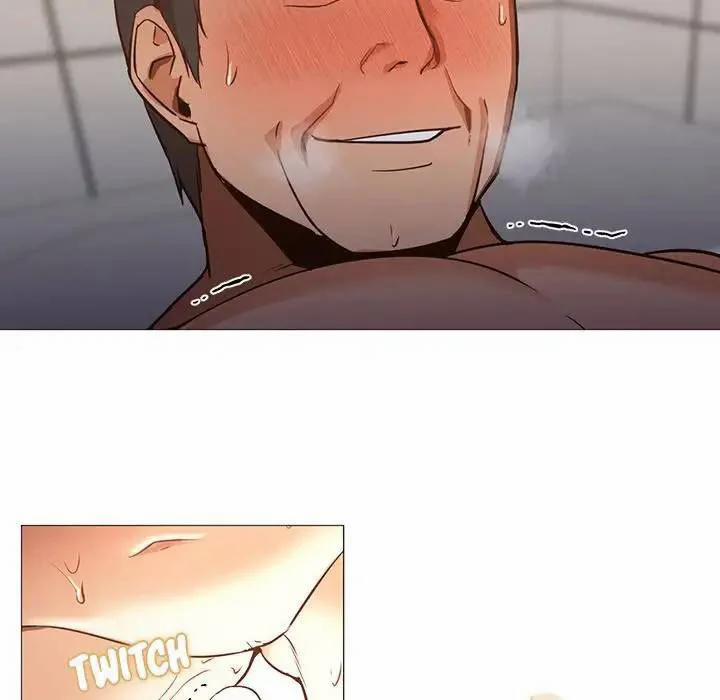 Chúc Bé Ngủ Ngon 32 trang 18