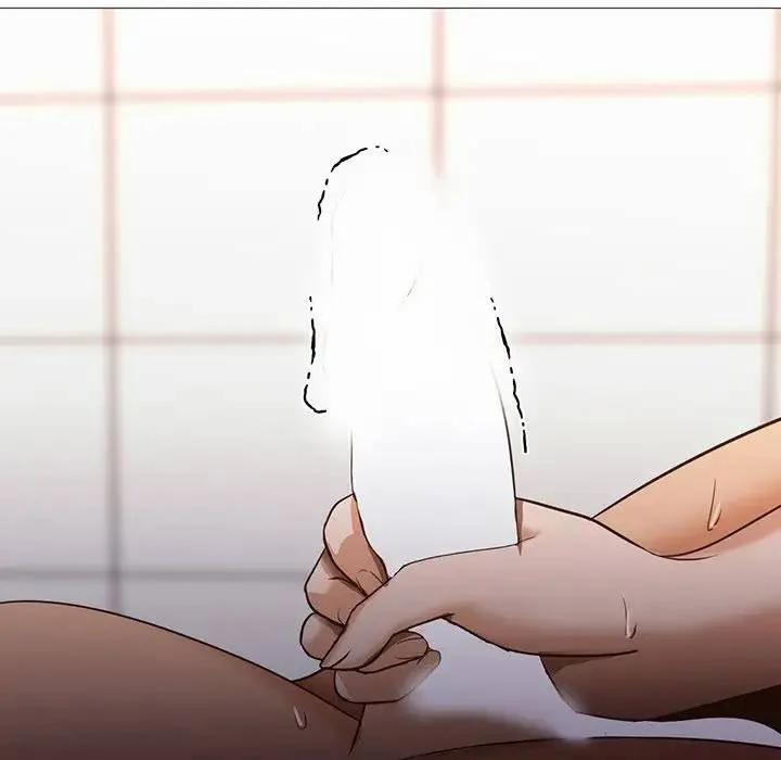 Chúc Bé Ngủ Ngon 32 trang 29