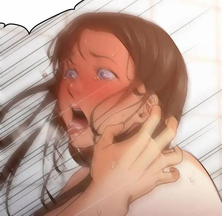 Chúc Bé Ngủ Ngon 32 trang 46