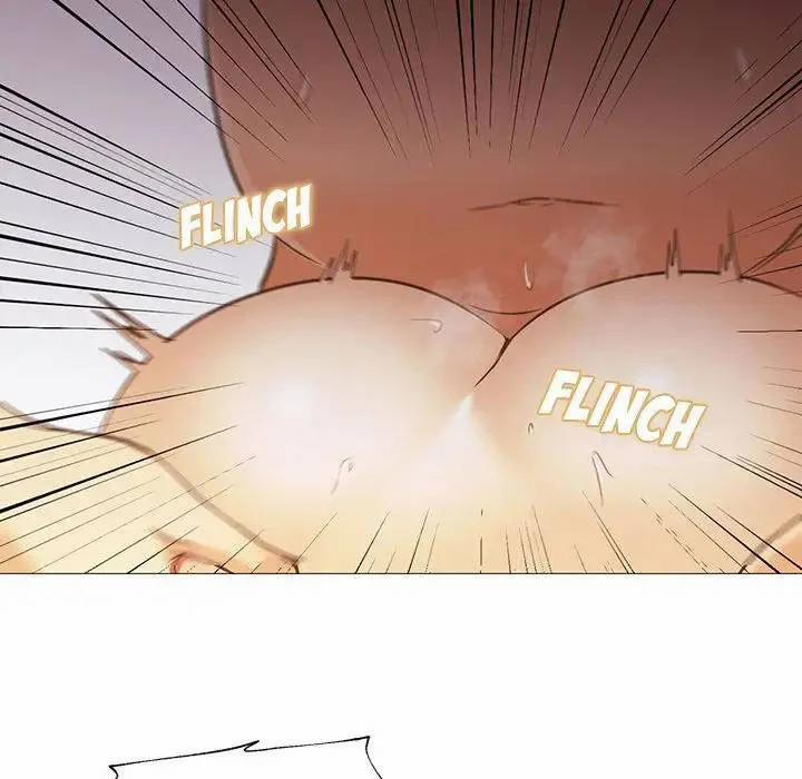 Chúc Bé Ngủ Ngon 32 trang 79