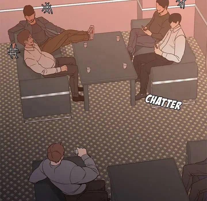 Chúc Bé Ngủ Ngon 32 trang 92