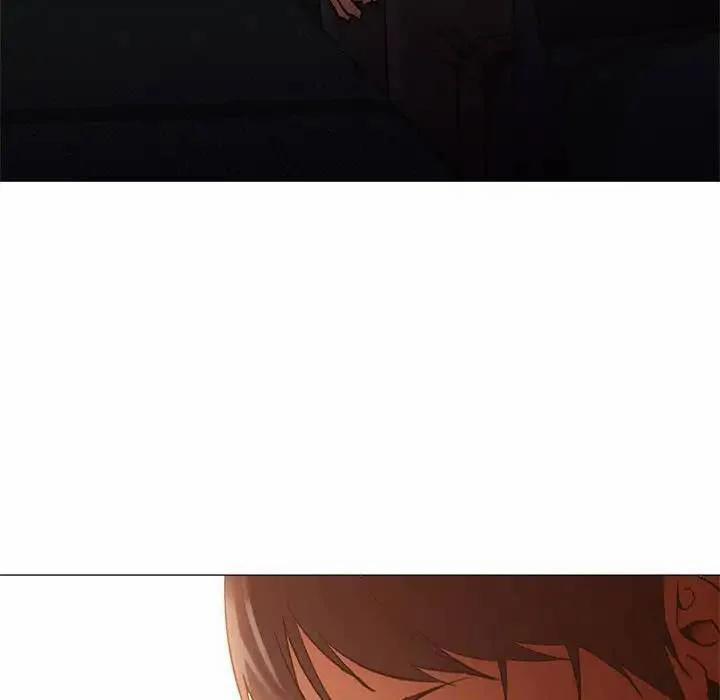 Chúc Bé Ngủ Ngon 32 trang 95