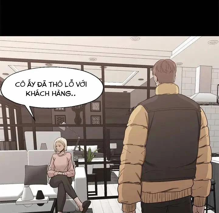 Chúc Bé Ngủ Ngon 32 trang 98