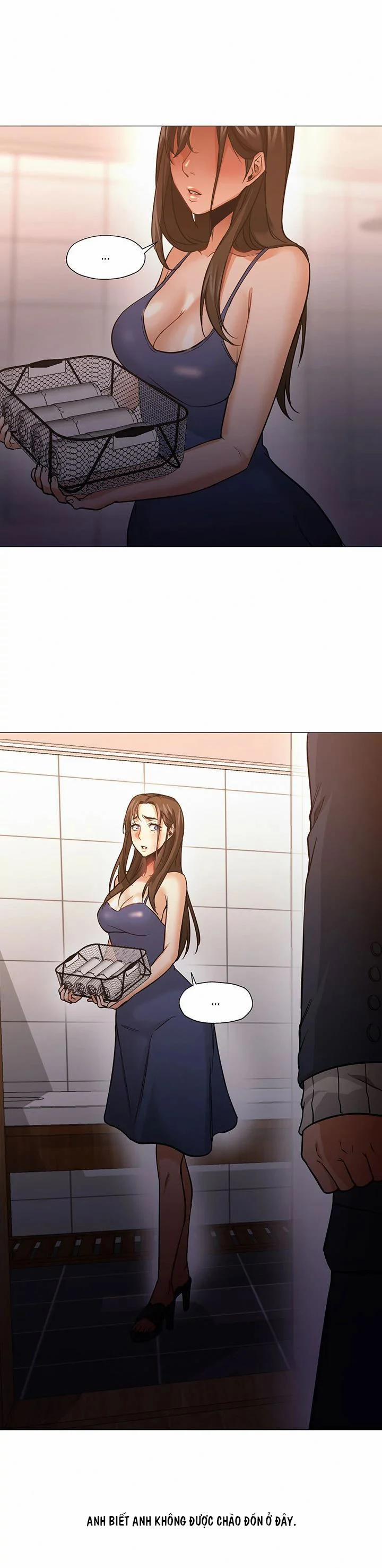 Chúc Bé Ngủ Ngon 33 trang 1