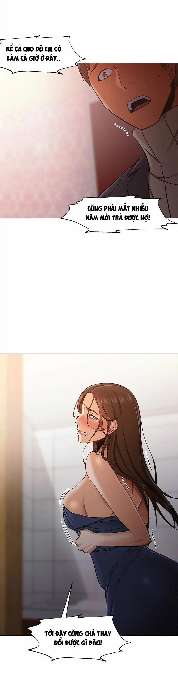 Chúc Bé Ngủ Ngon 33 trang 10