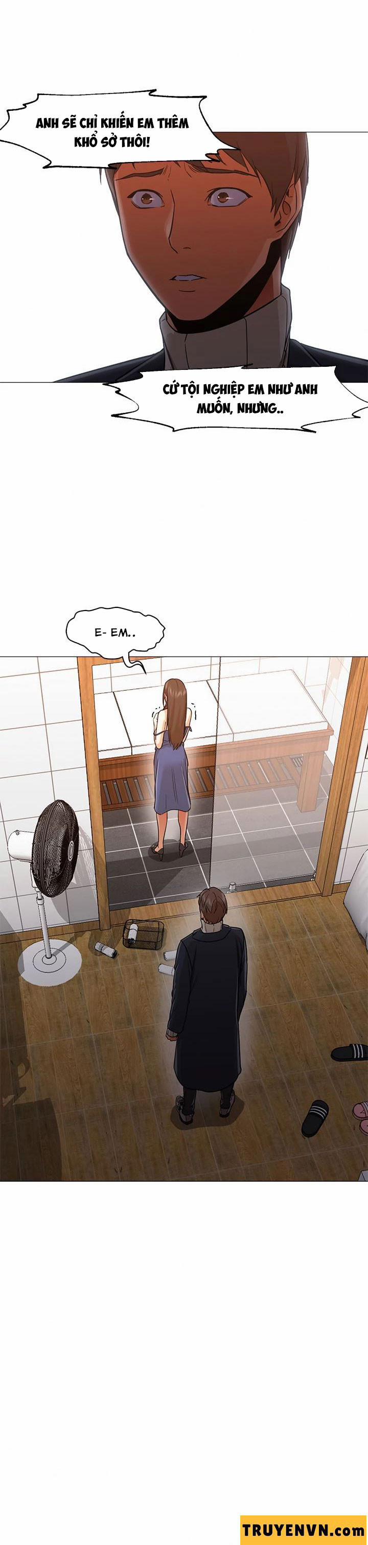 Chúc Bé Ngủ Ngon 33 trang 11