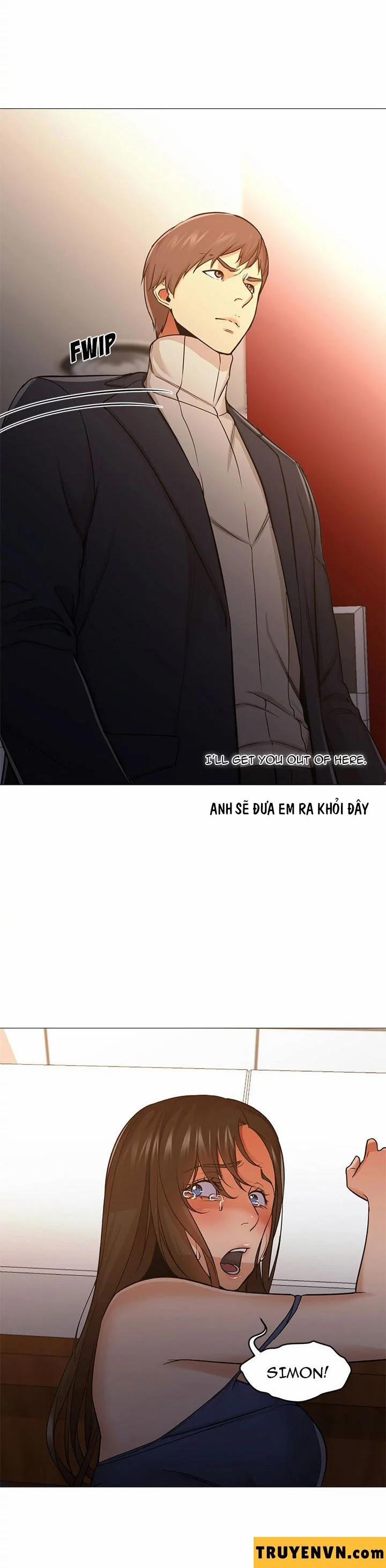 Chúc Bé Ngủ Ngon 33 trang 17