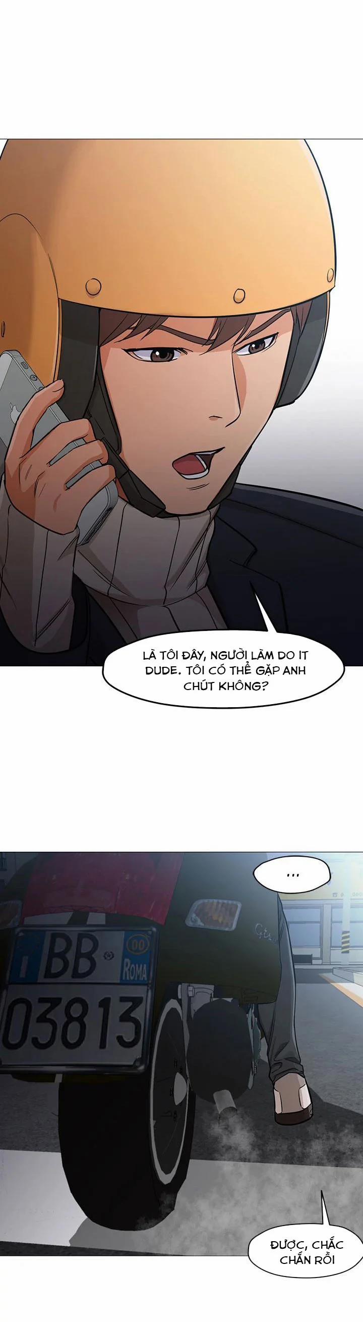 Chúc Bé Ngủ Ngon 33 trang 22