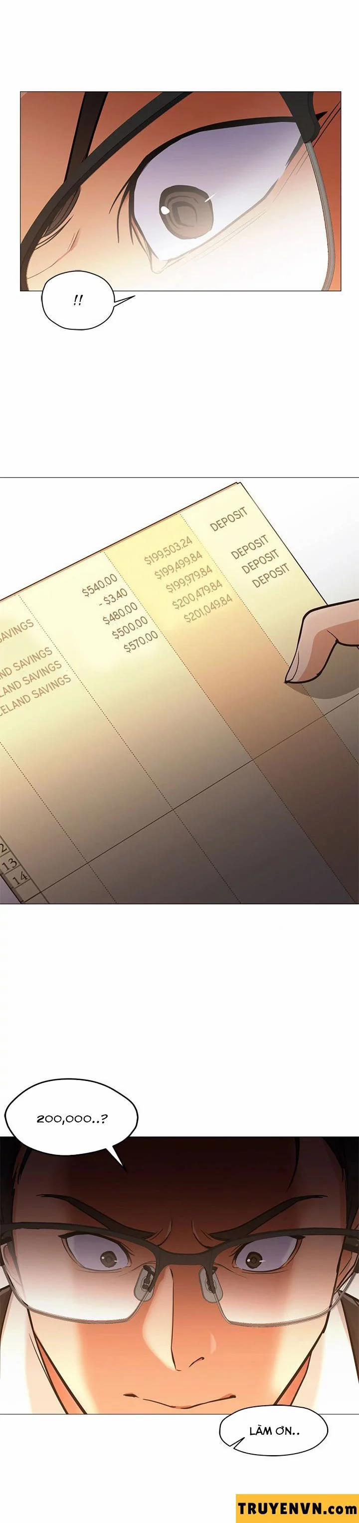 Chúc Bé Ngủ Ngon 33 trang 28