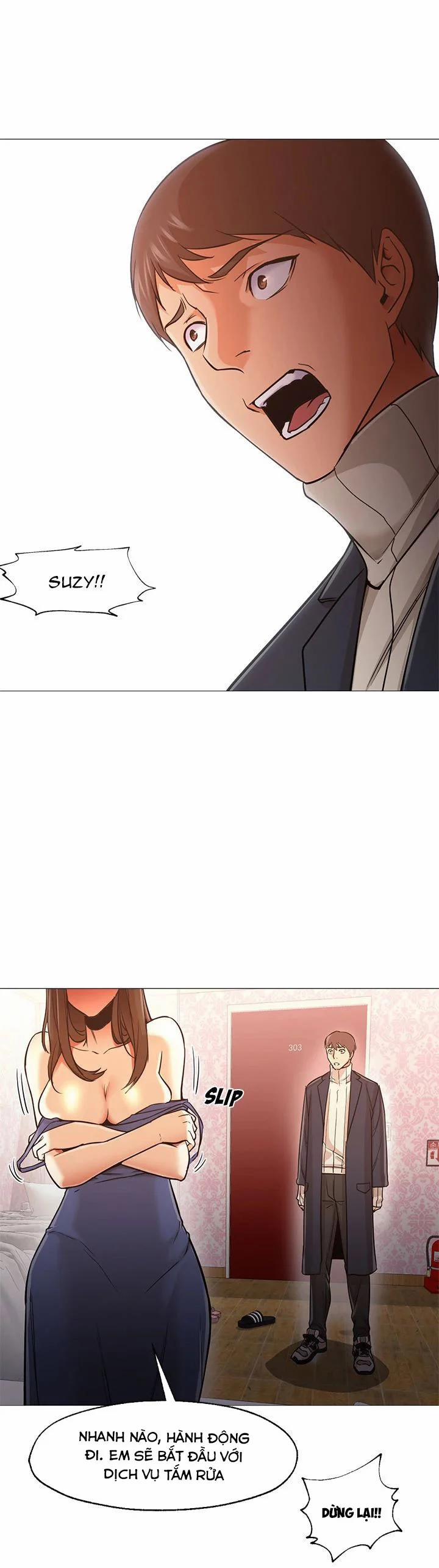 Chúc Bé Ngủ Ngon 33 trang 8