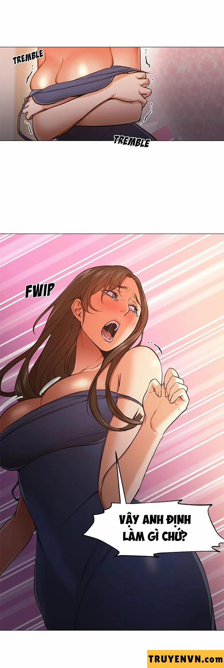 Chúc Bé Ngủ Ngon 33 trang 9