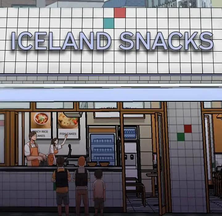 Chúc Bé Ngủ Ngon 34 trang 103