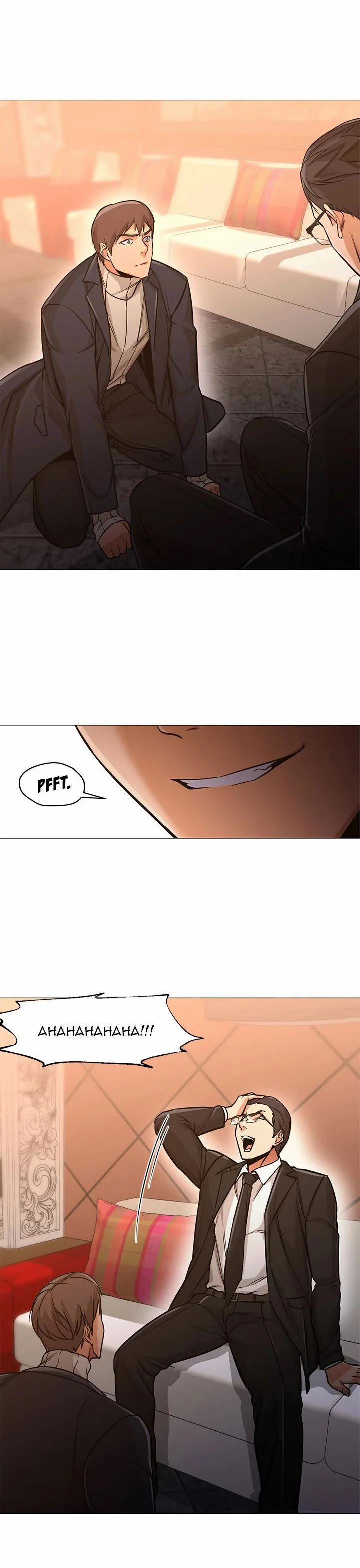 Chúc Bé Ngủ Ngon 34 trang 15