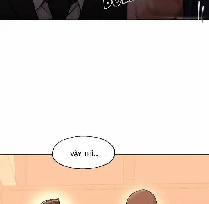 Chúc Bé Ngủ Ngon 34 trang 26