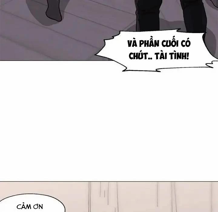 Chúc Bé Ngủ Ngon 34 trang 41