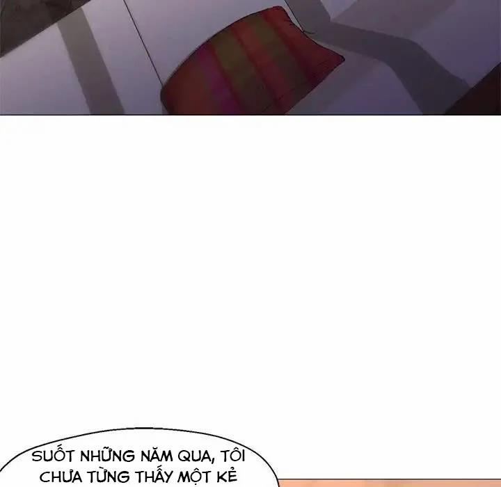 Chúc Bé Ngủ Ngon 34 trang 5