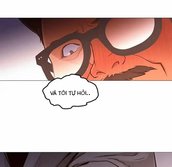 Chúc Bé Ngủ Ngon 34 trang 52