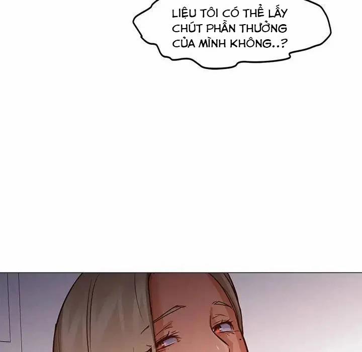 Chúc Bé Ngủ Ngon 34 trang 54