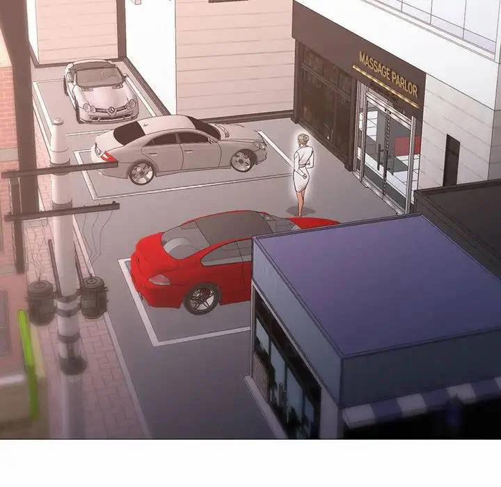 Chúc Bé Ngủ Ngon 34 trang 58