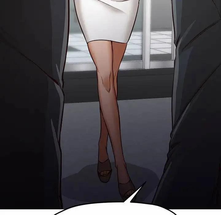 Chúc Bé Ngủ Ngon 34 trang 62