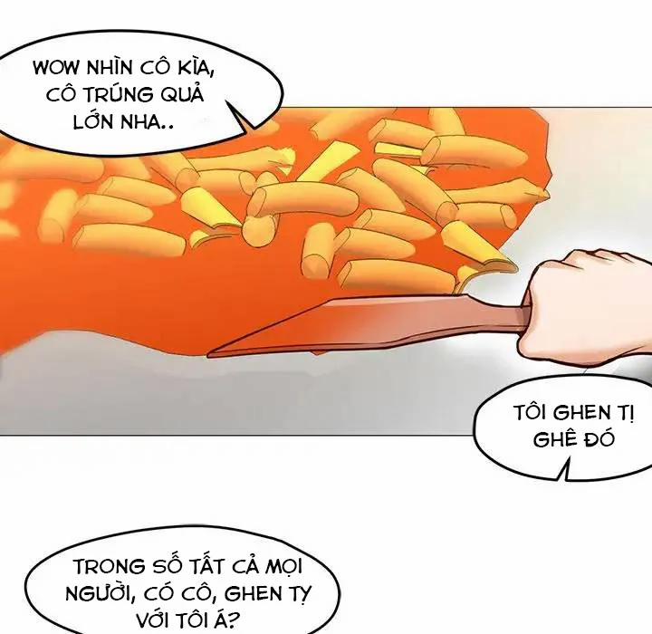 Chúc Bé Ngủ Ngon 34 trang 67