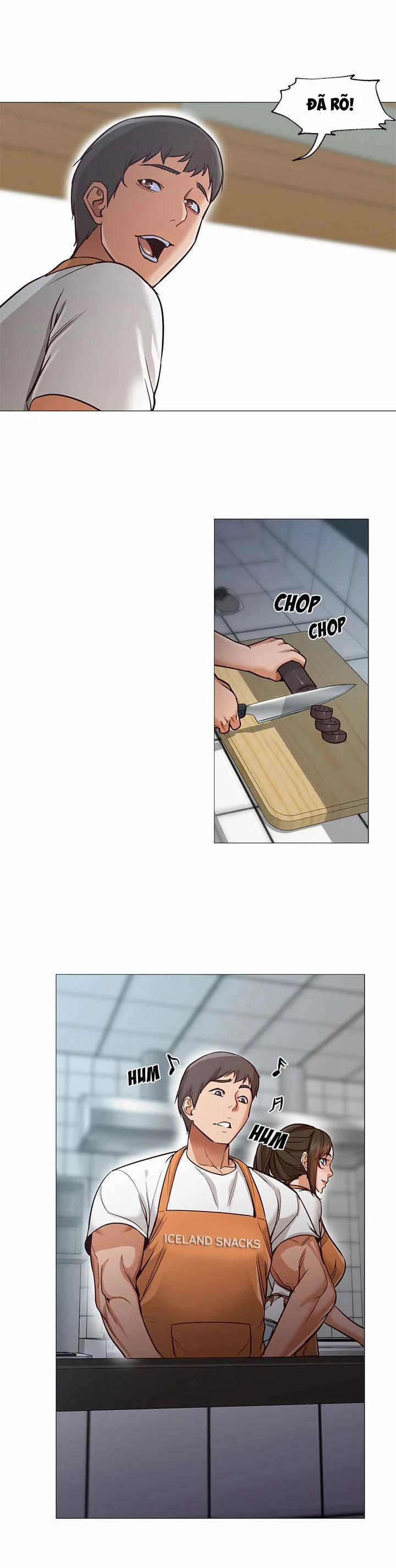 Chúc Bé Ngủ Ngon 34 trang 82