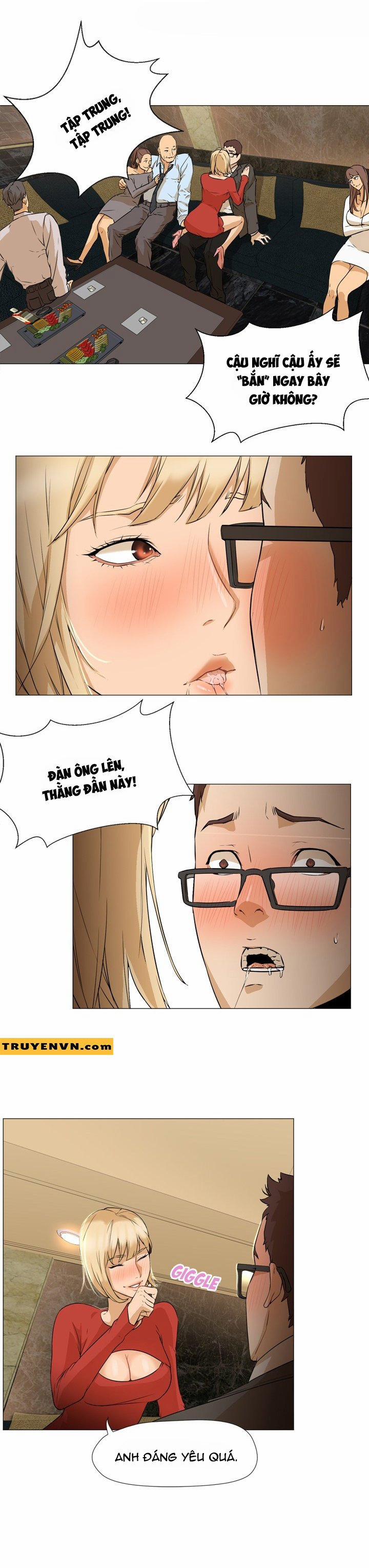 Chúc Bé Ngủ Ngon 4 trang 2