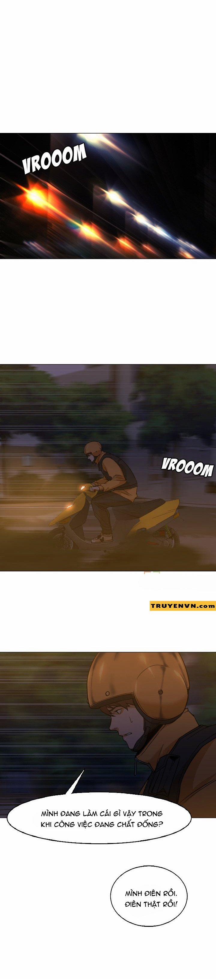 Chúc Bé Ngủ Ngon 5 trang 4