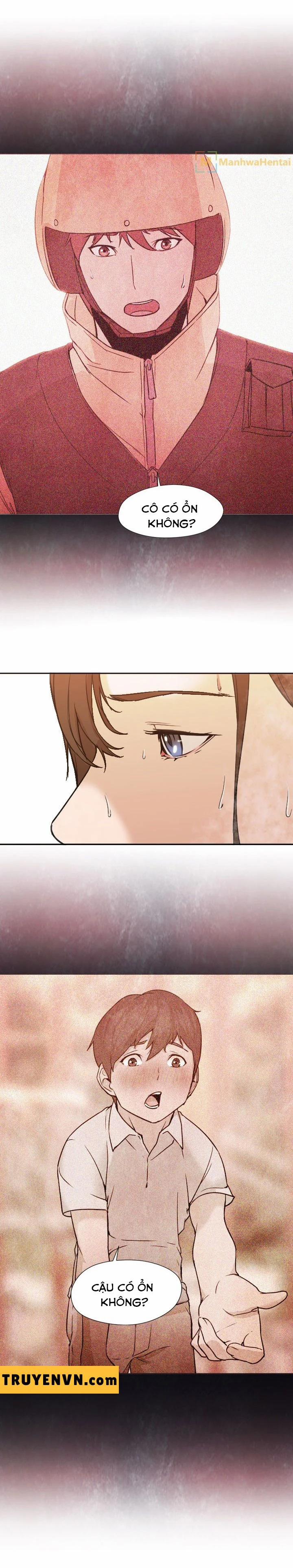 Chúc Bé Ngủ Ngon 7 trang 6