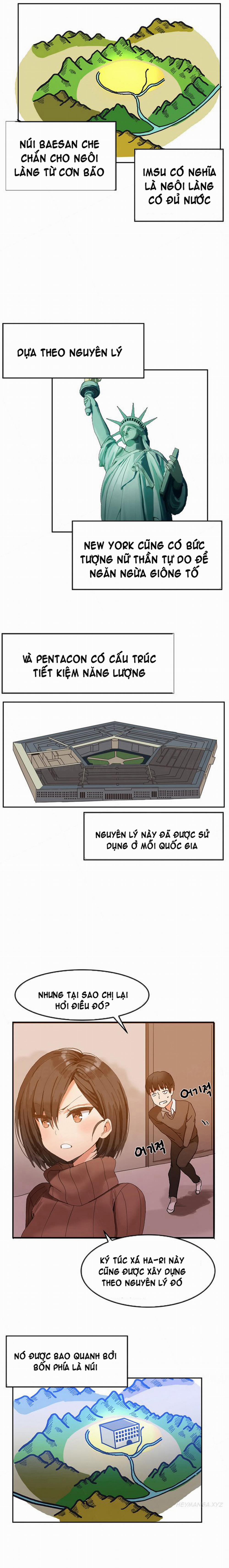 Chung Cư Của Hahri 1 trang 4