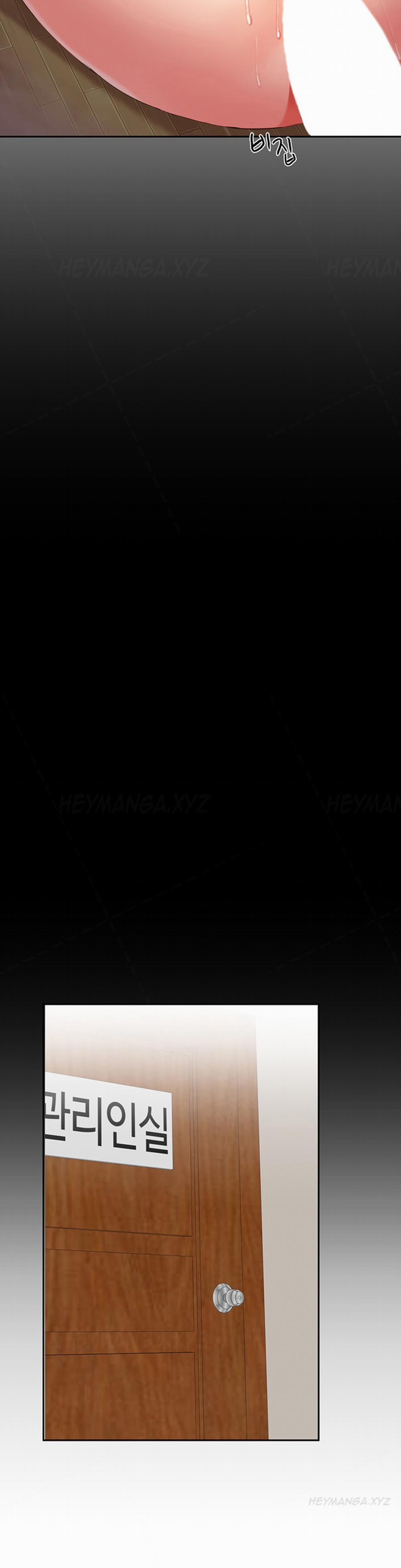 Chung Cư Của Hahri 23 trang 13