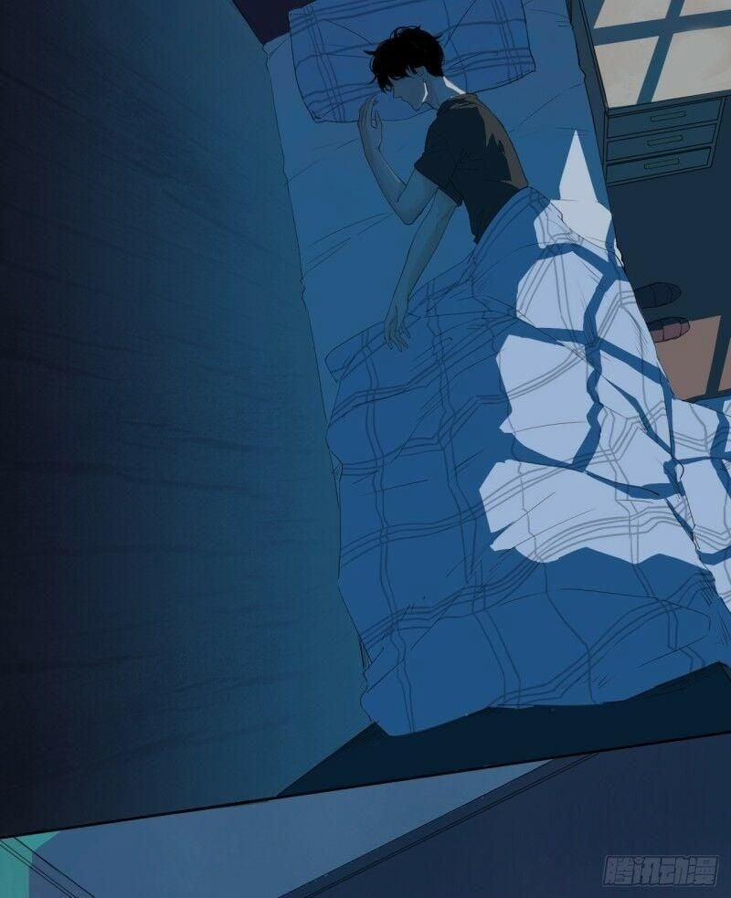 Chung Cư Địa Ngục 2 trang 2