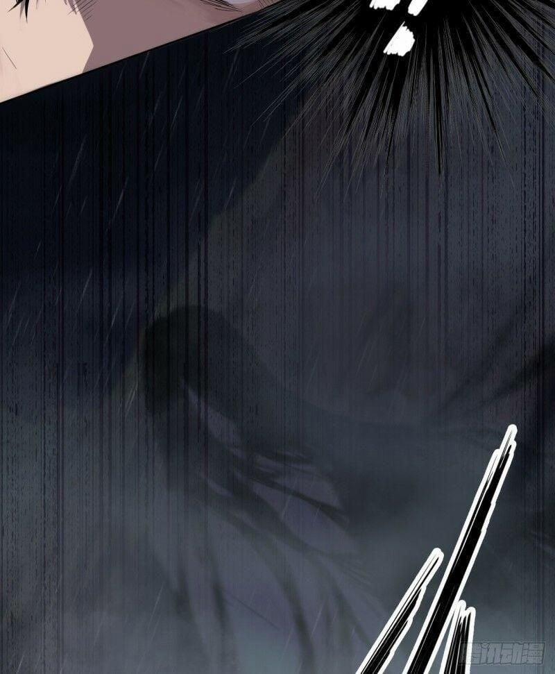 Chung Cư Địa Ngục 2 trang 24