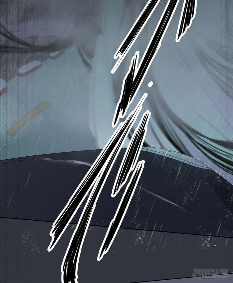 Chung Cư Địa Ngục 2 trang 25