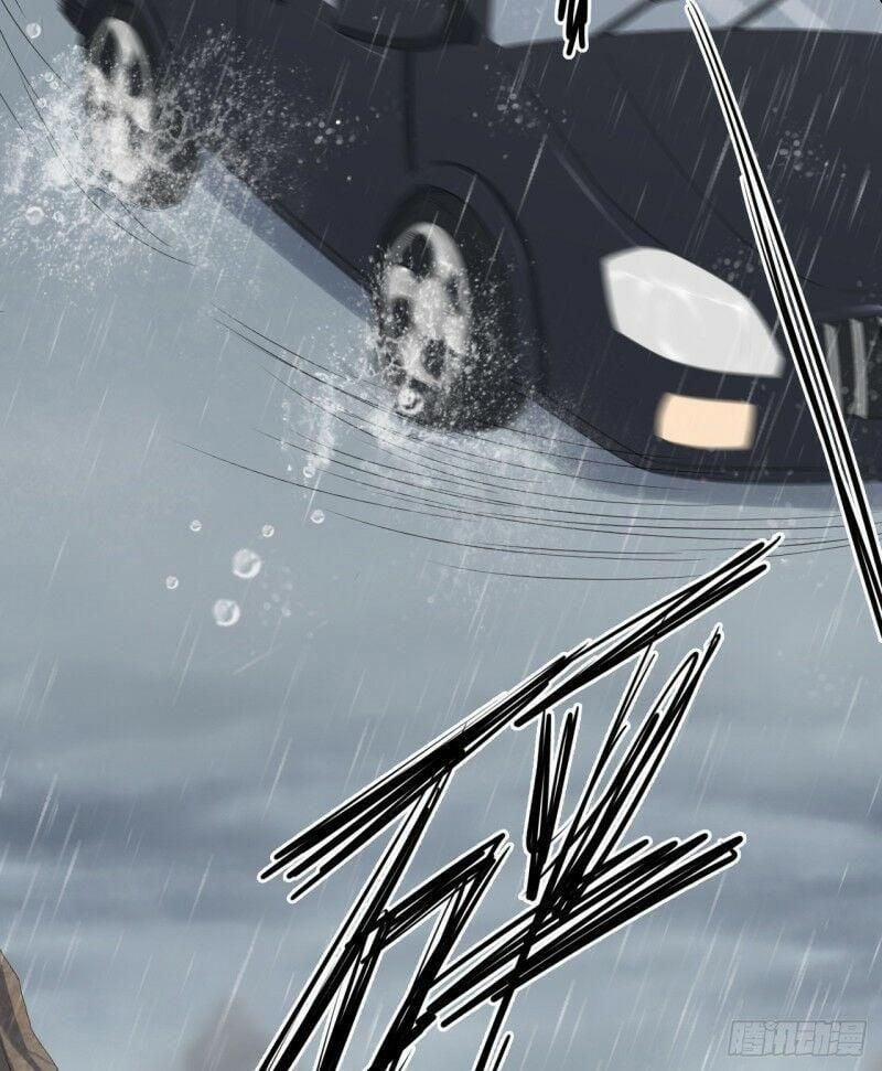 Chung Cư Địa Ngục 2 trang 30