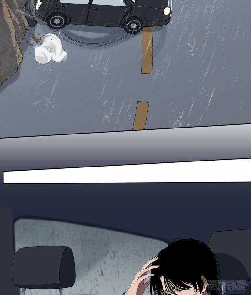 Chung Cư Địa Ngục 2 trang 33