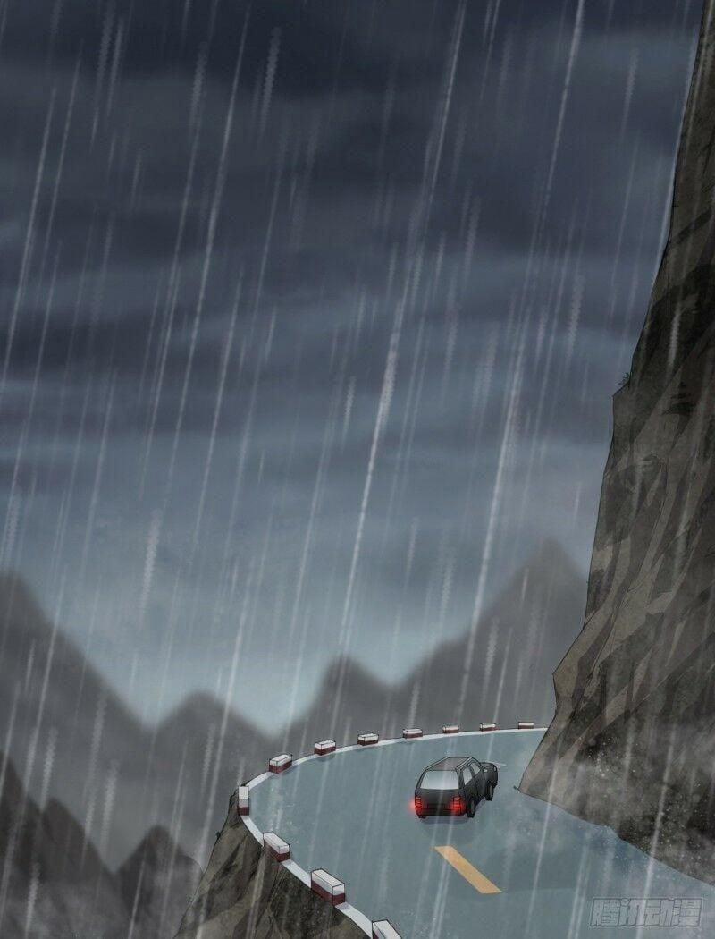 Chung Cư Địa Ngục 2 trang 47