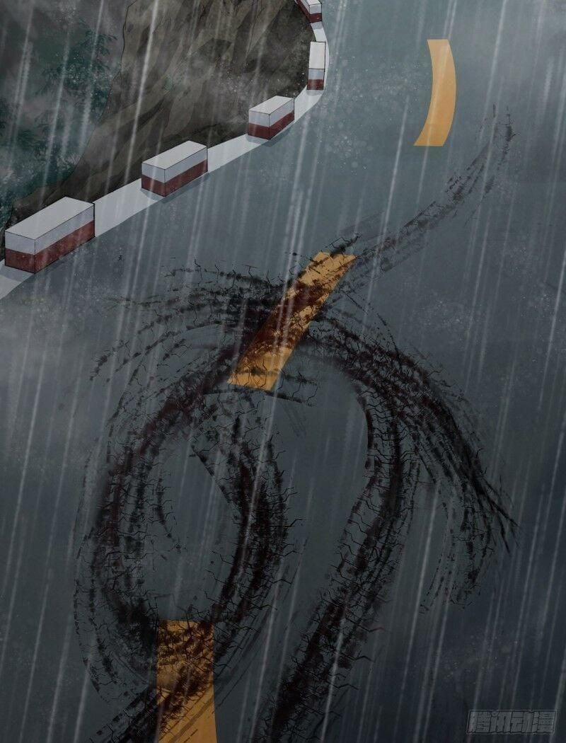 Chung Cư Địa Ngục 2 trang 48