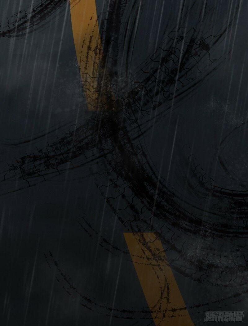 Chung Cư Địa Ngục 2 trang 49